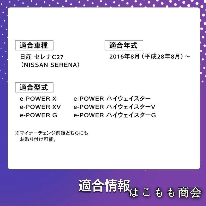 LED コンソール
