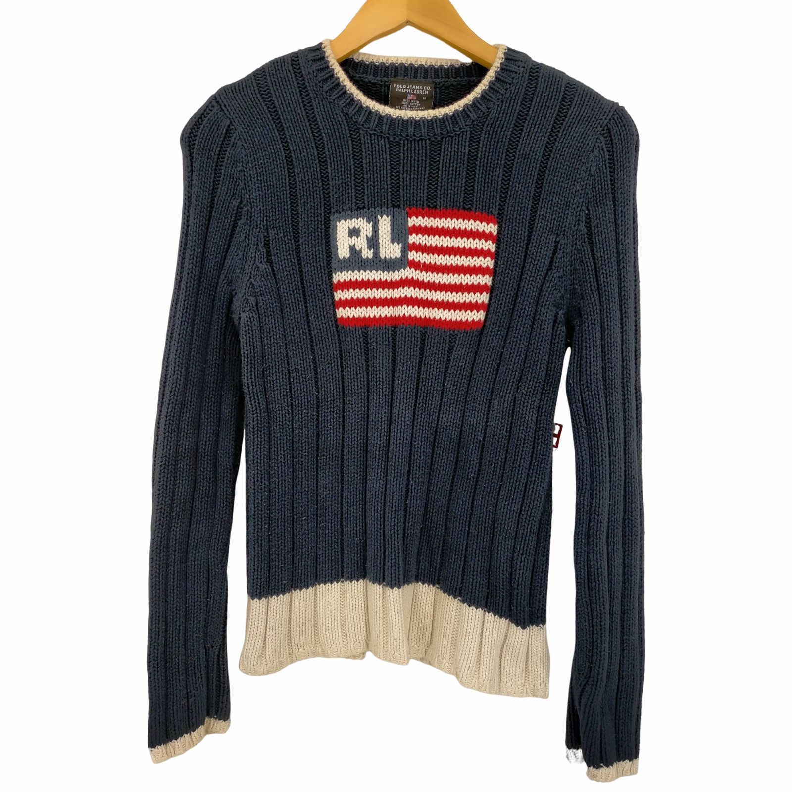 ポロジーンズカンパニーラルフローレン POLO JEANS COMPANY RALPH 