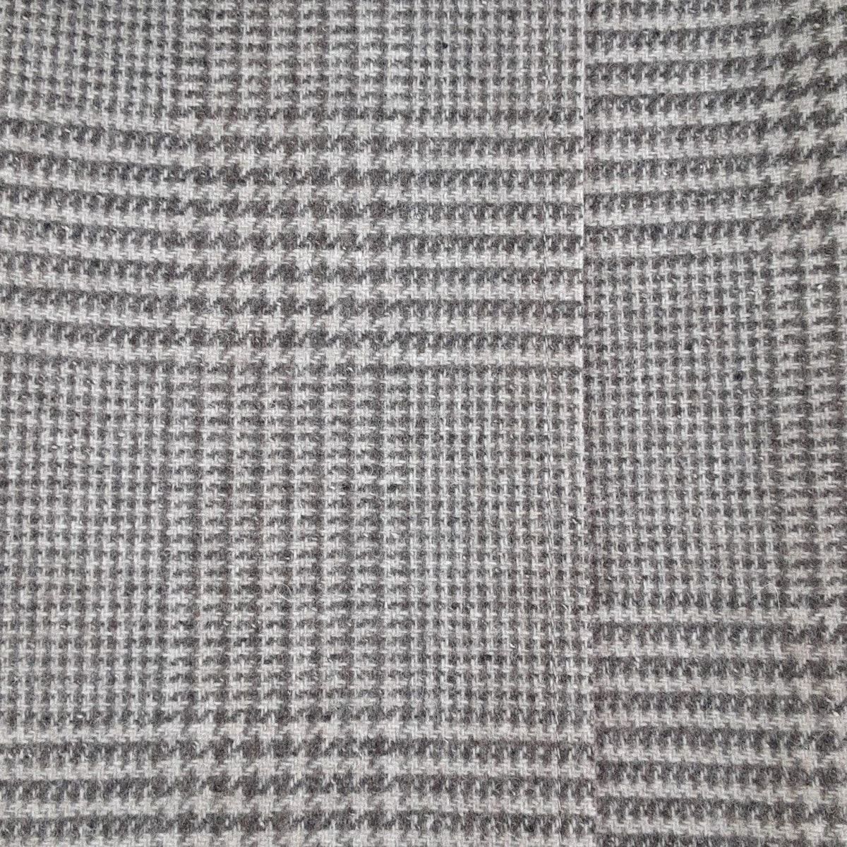 yori(ヨリ) コート サイズF レディース美品 - ベージュ ノースリーブ  