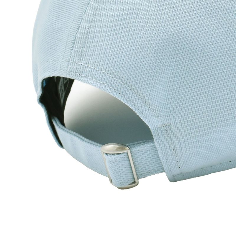 NEW ERA ニューエラ 限定 キャップ 9FORTY 940 ニューヨーク