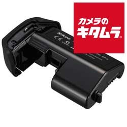ニコン パワーコネクター EP-6