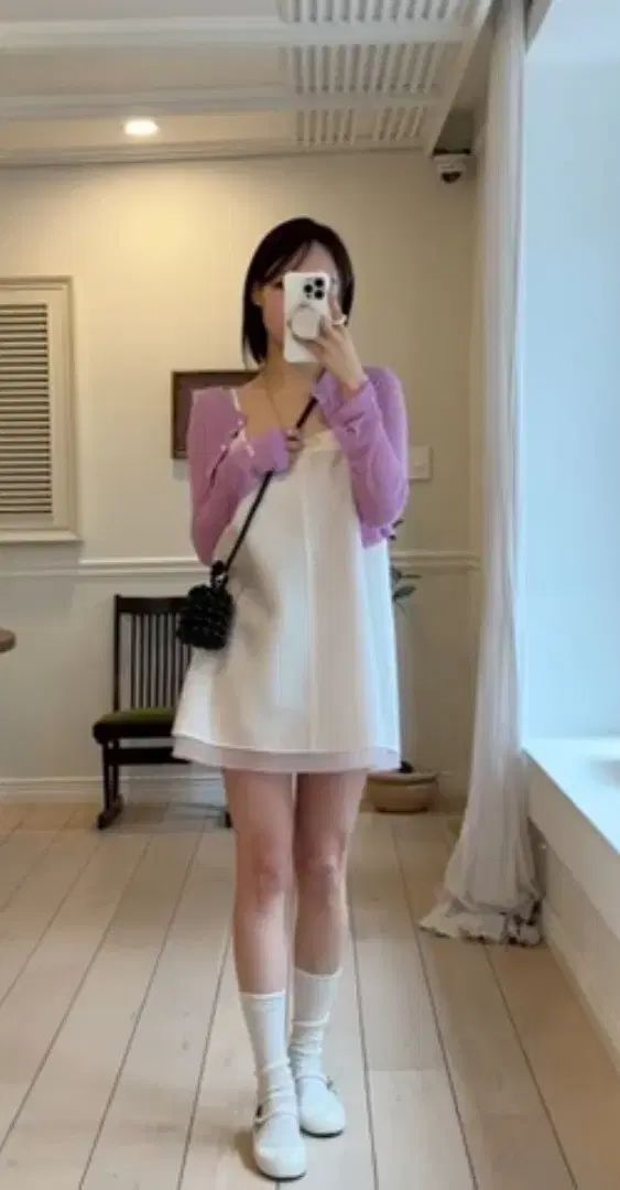ワンピース