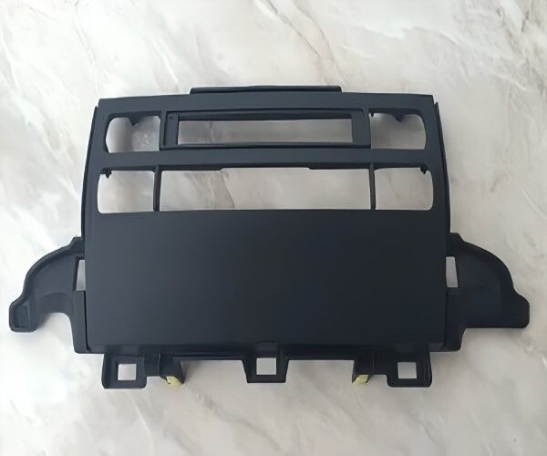 トヨタ 純正 TOYOTA ランドクルーザー プラド インストルメント