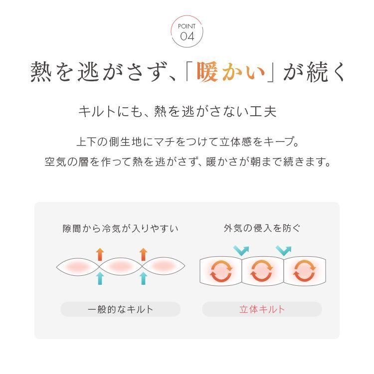 ホワイトダックダウン WDD90