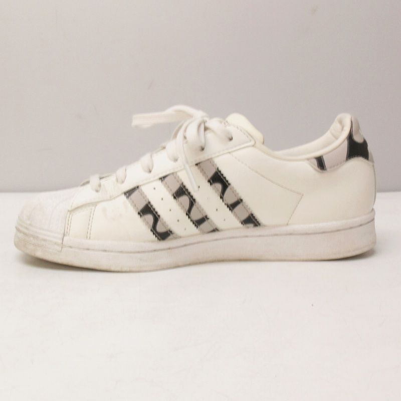 アディダスオリジナルス adidas originals ×マリメッコ marimekko