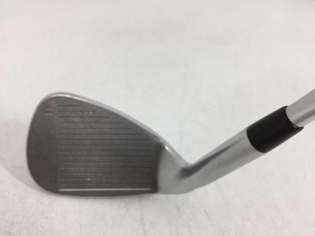 ゴルフクラブ ピン G 410 アイアン NSプロ MODUS 3 TOUR 105 UW