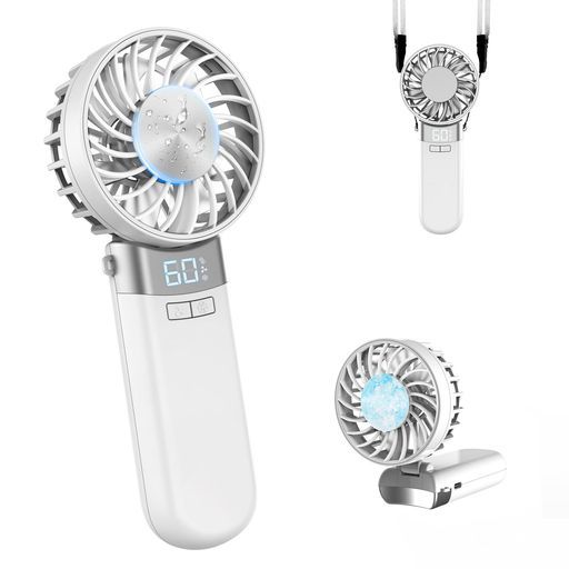 スリーウェザー Bamboo Flex ショートボード 6.2 38㍑