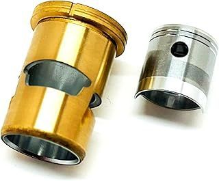 第一精工 - 【中古/未使用品】 第一精工 ラークピトン   /R243M 第一精工 - 【中古/未使用品】 第一精工 ラークピトン /R243Mの