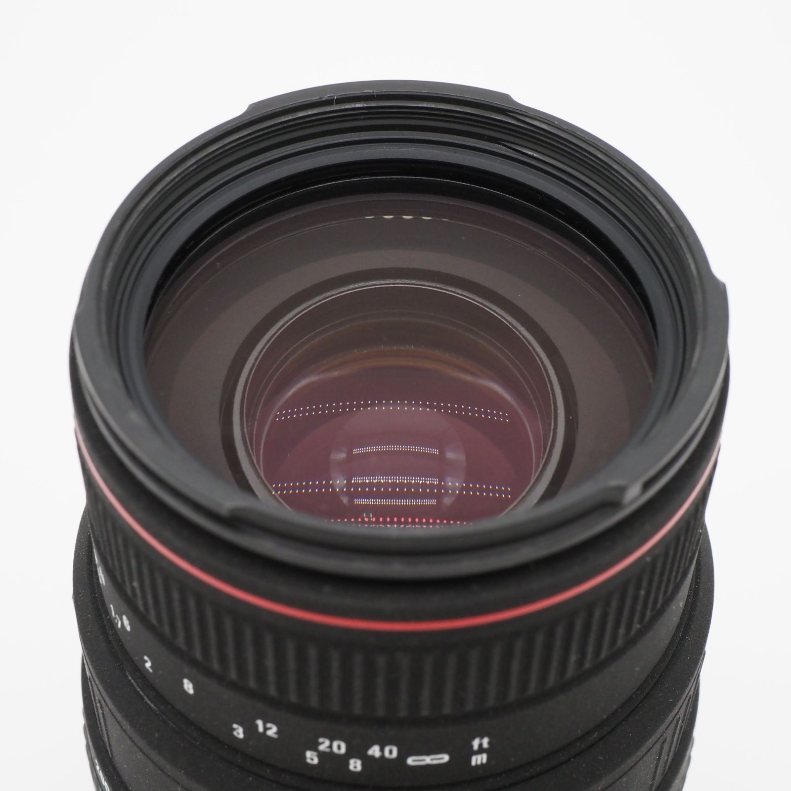 □極上品□ SIGMA（シグマ） 70-300mm F4-5.6 APO DG MACRO