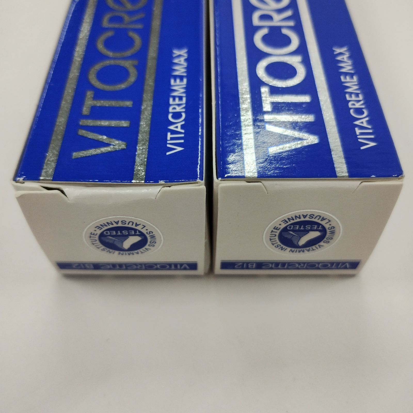 ビタクリームMAX 50mL