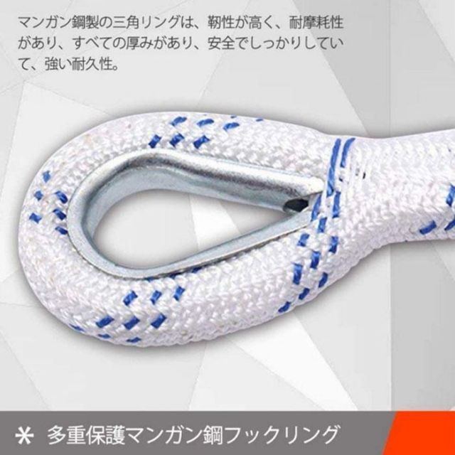 3階 防災グッズ