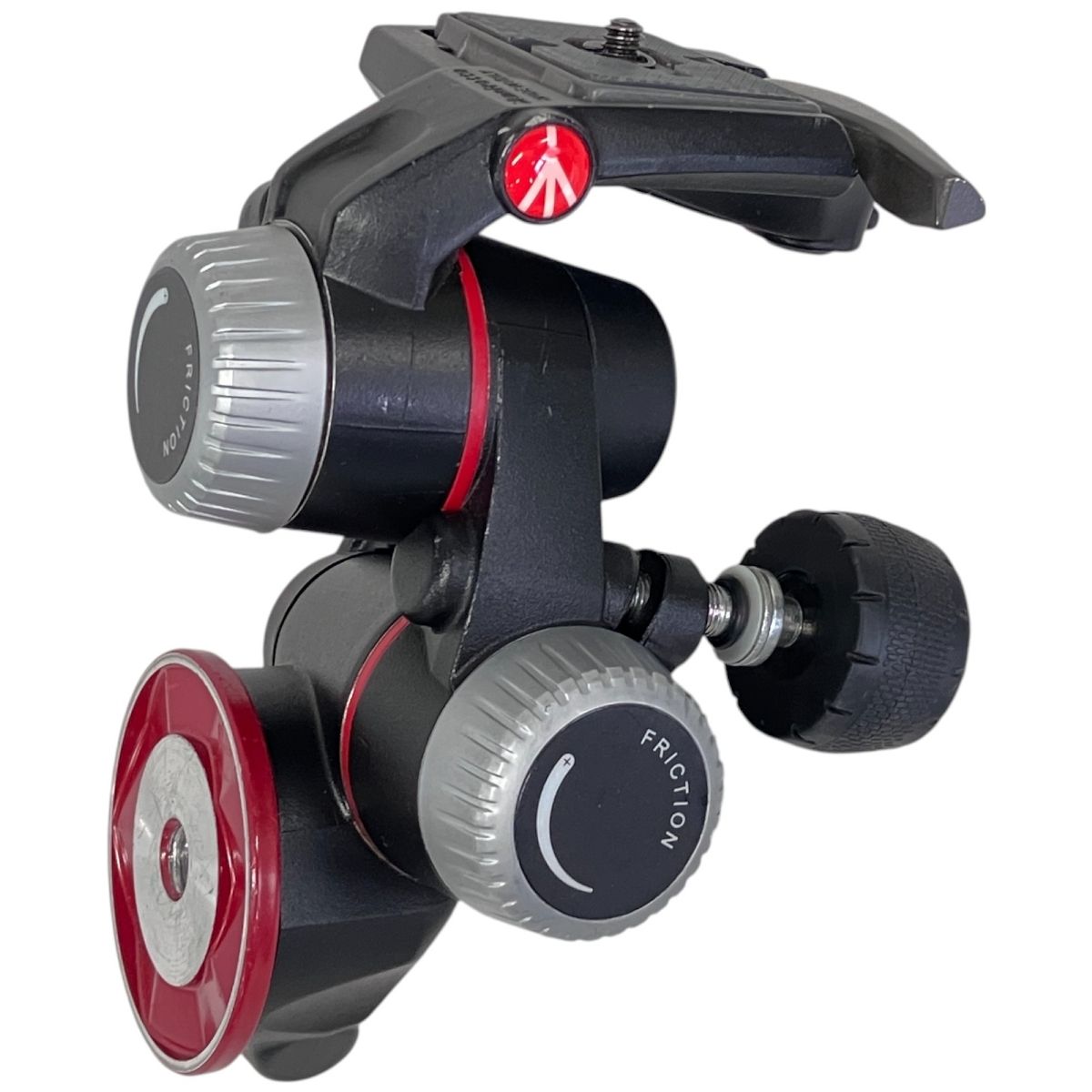 Manfrotto