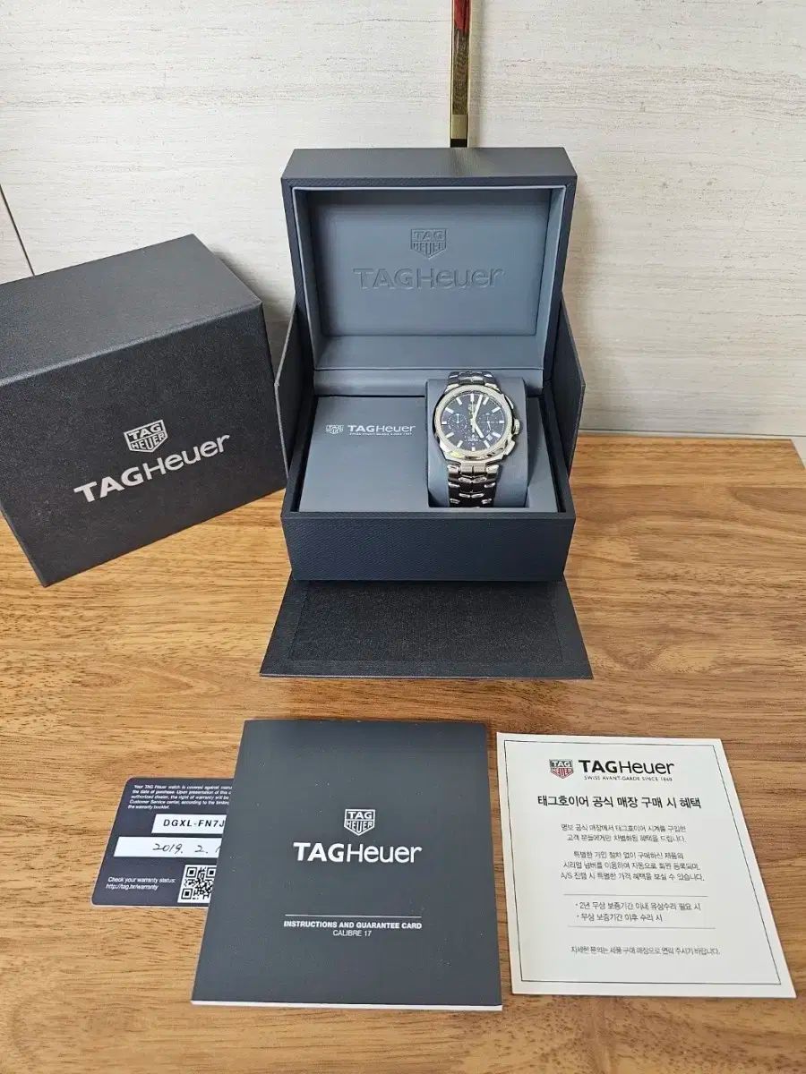 リザードン25周年 psa10 日本トレカセンター リザードン 25th psa10