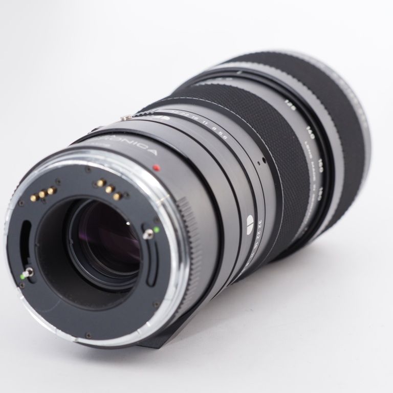 【難あり】Zenza BRONICA ゼンザブロニカ C2 ＃s1 難あり】Zenza BRONICA ゼンザブロニカ C2 ＃s1新 デザイン