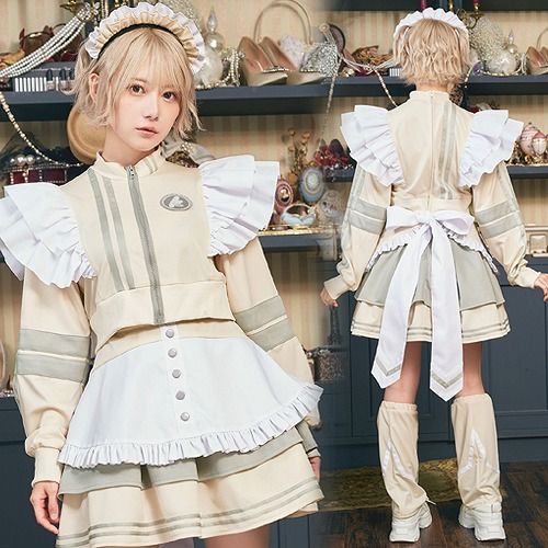 白音様専用出品 メルカリの「専用」とは？9割が知らないトラブル