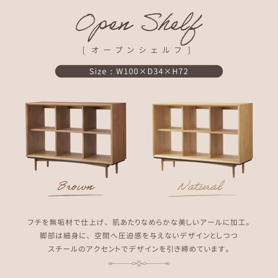 2段