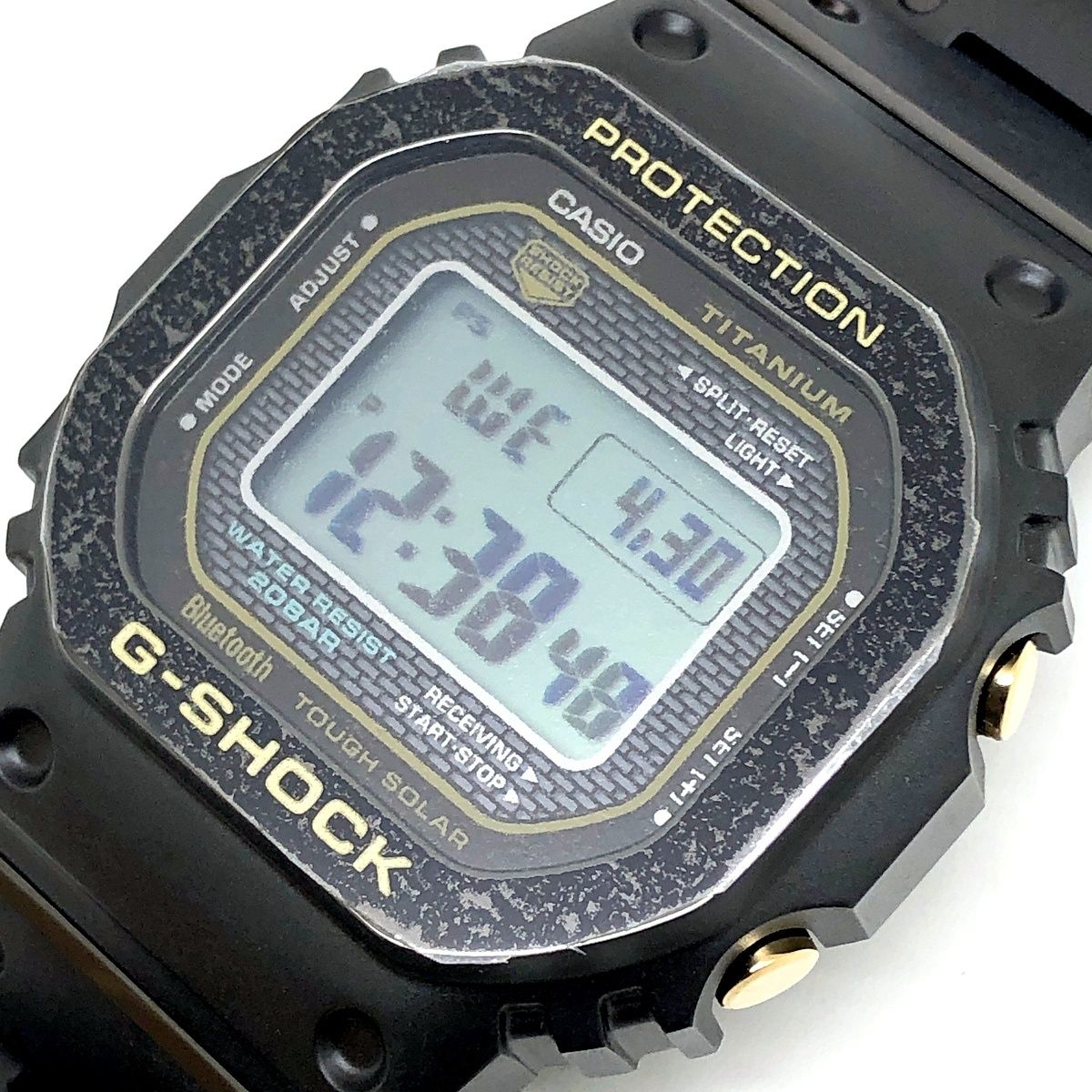 GMW-B5000TB-1