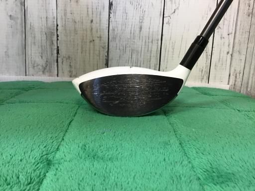 中古】 テーラーメイド RBZ TOUR 3W USA フェアウェイウッド FW