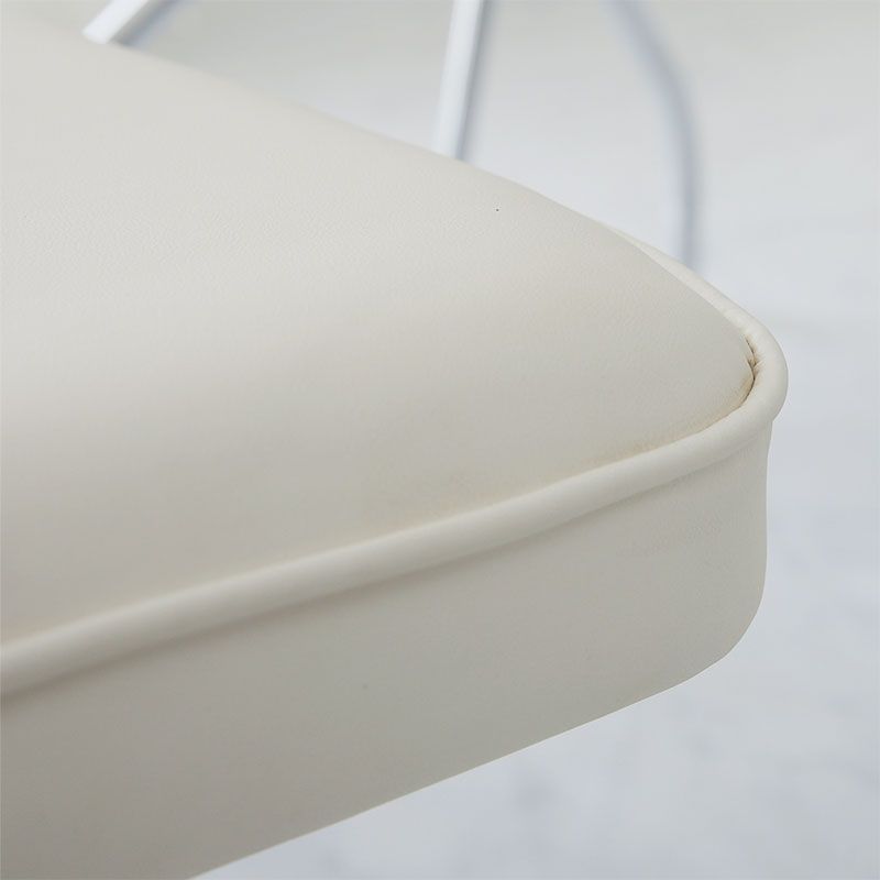 適度な シンプルベンチ ベンチ スツール チェア ダイニング 玄関先 リビング キッズルーム 子供部屋 シンプル モダン 韓国インテリア 韓国家具