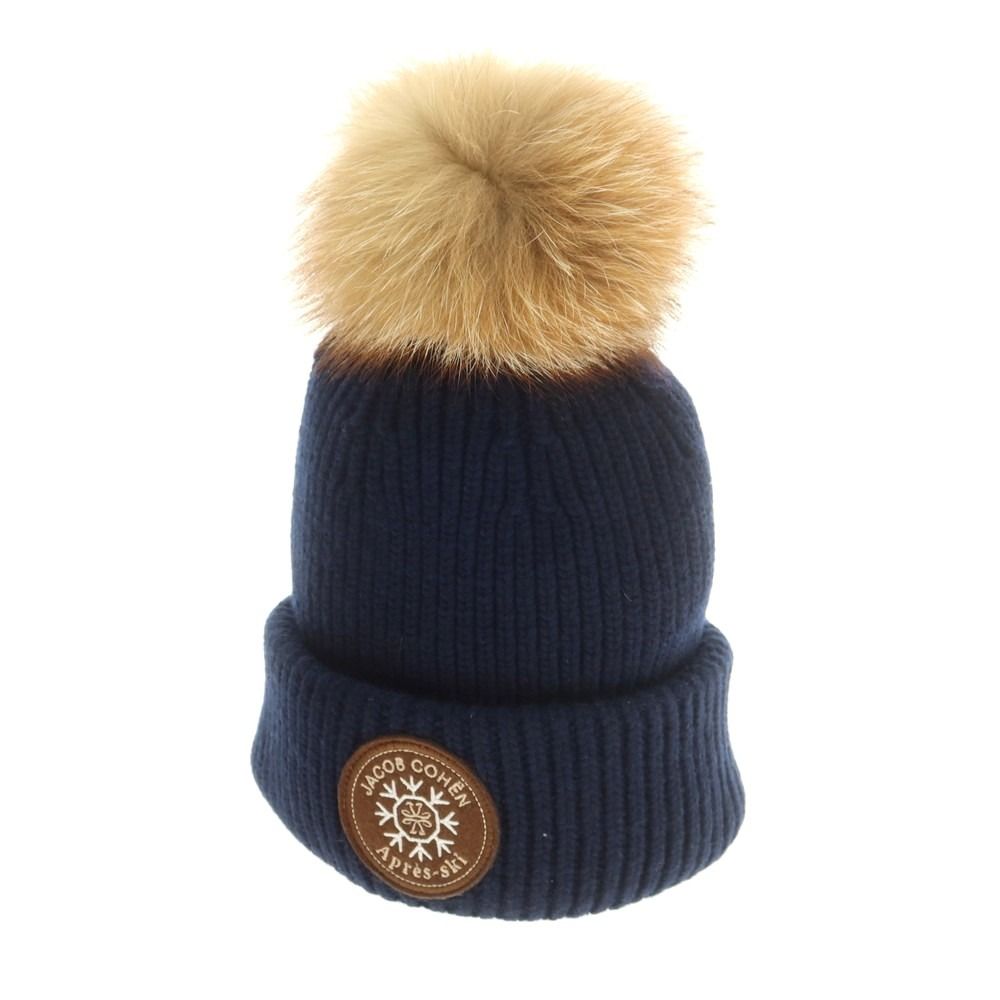 値引き不可 NEW ERA×Ameri LOGO TAPE BUCKET HAT New】NEW ERA