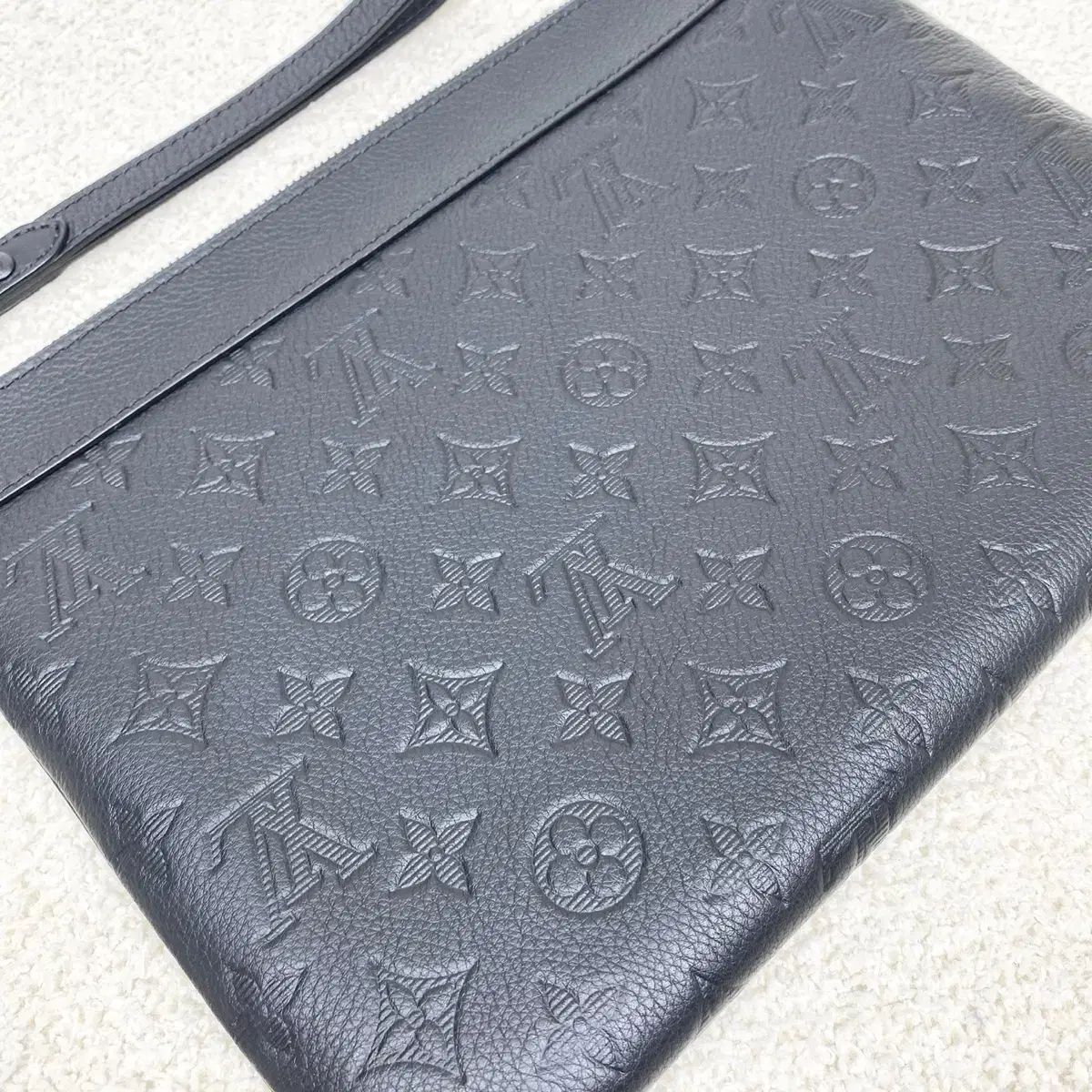 Vuitton