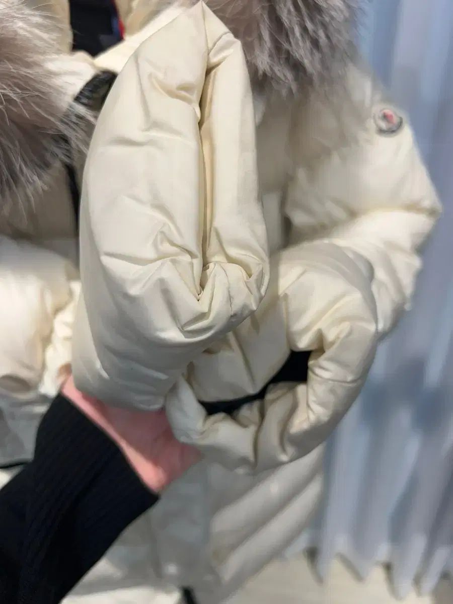 アフロティ