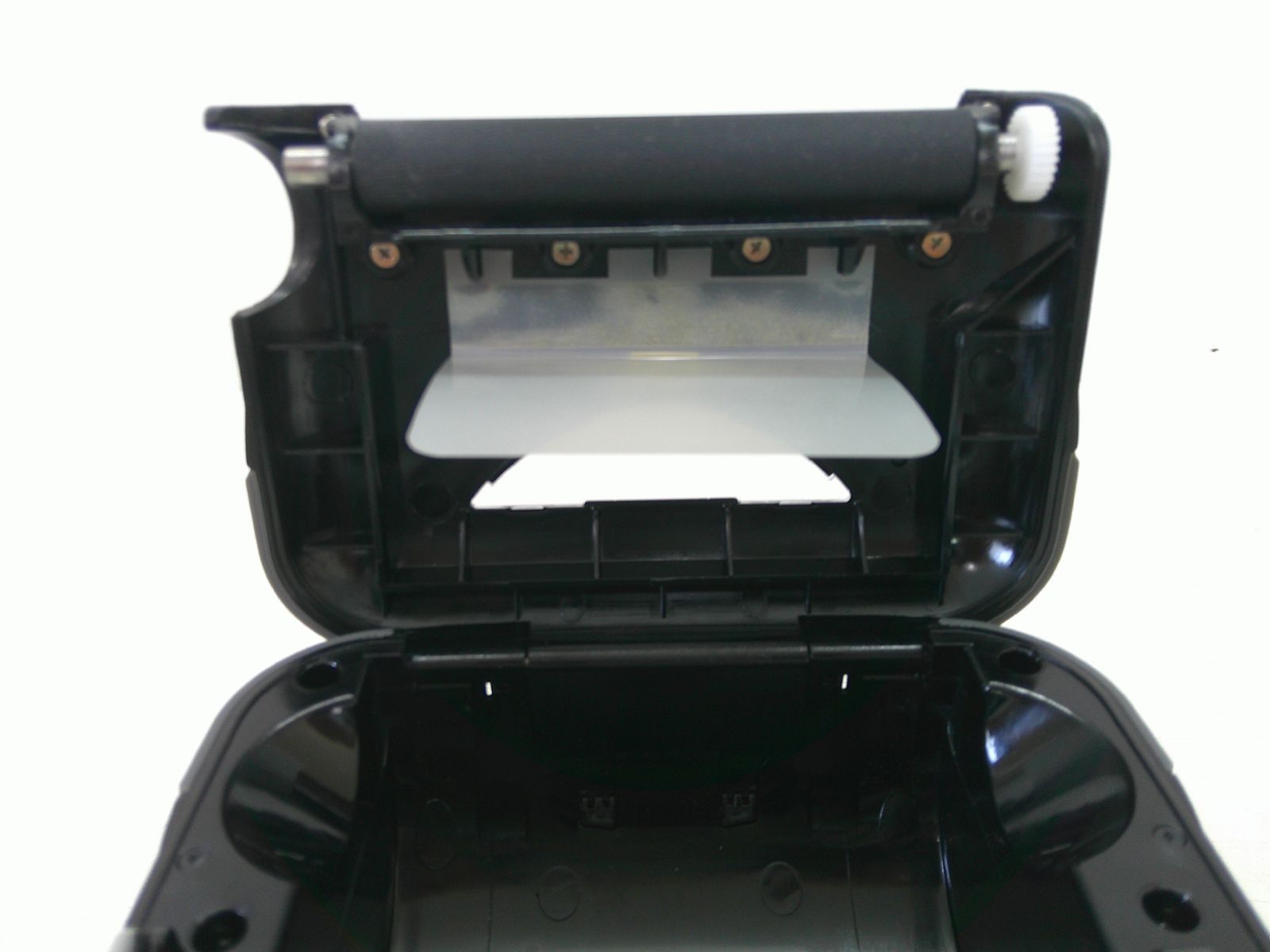 RS-232C bluetooth