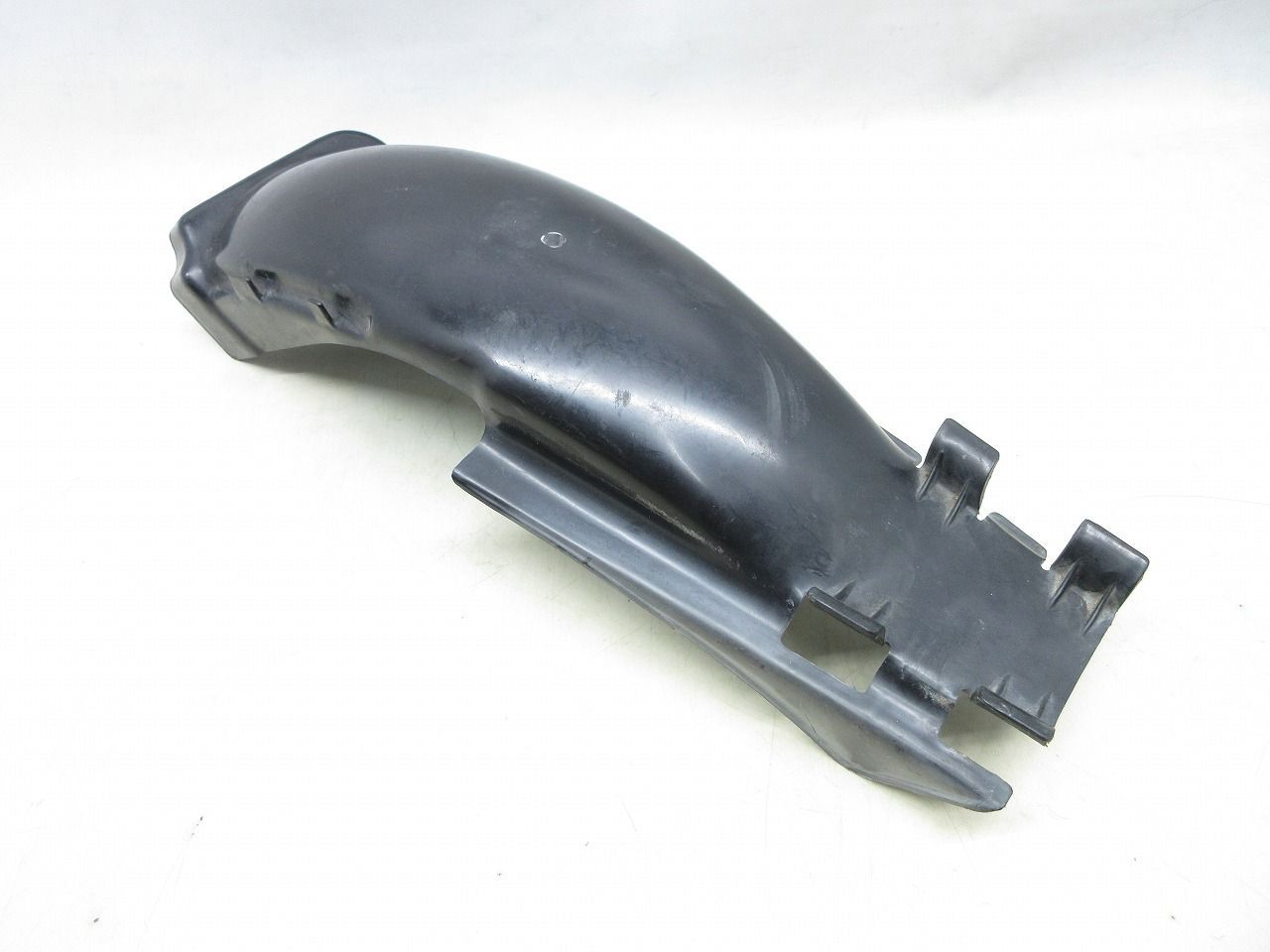 CB250RS-Z インナーフェンダー 中古バイク部品 0709H33M-35