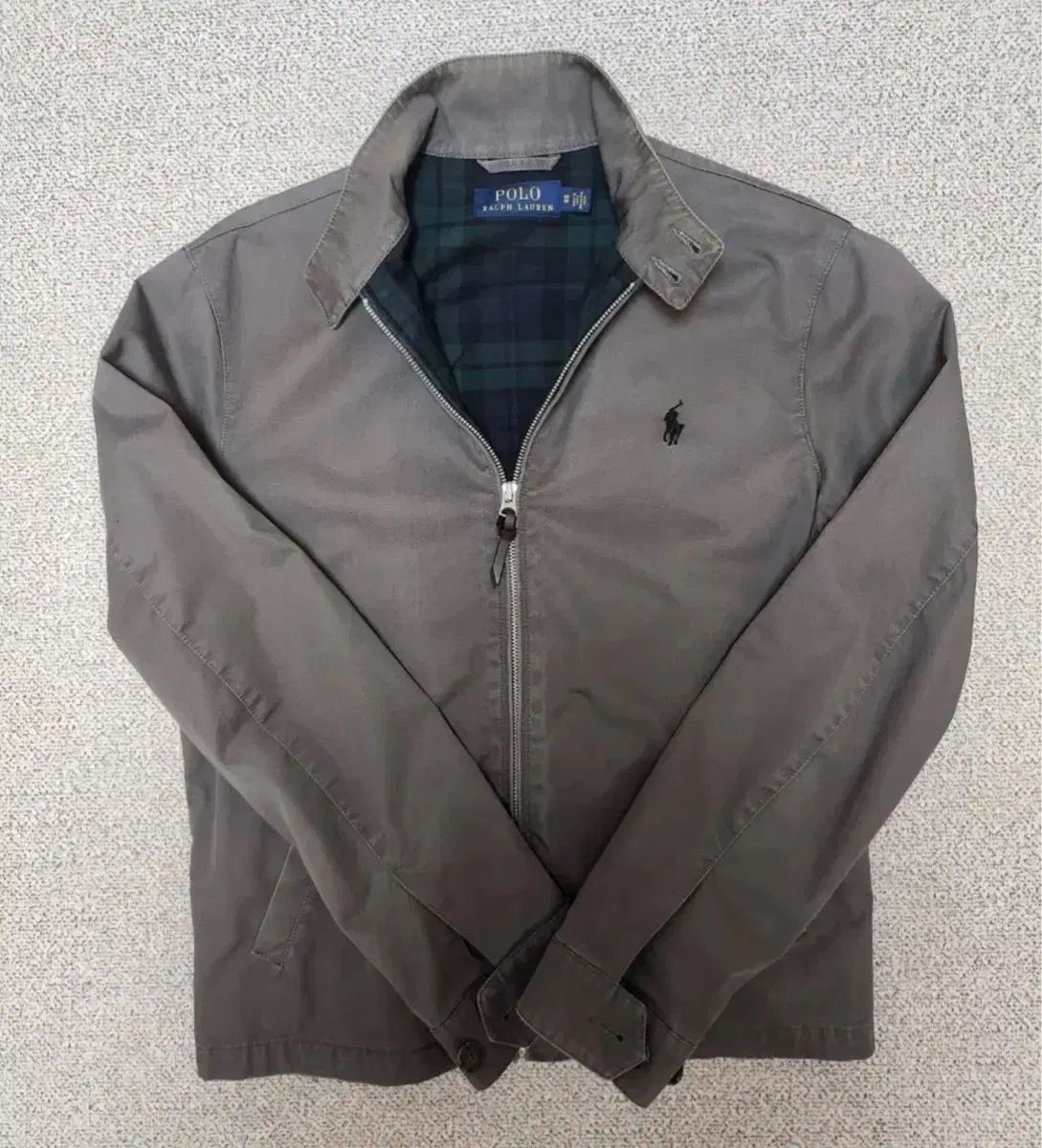 ポロ Ralph Lauren ラルフローレン ジャケット