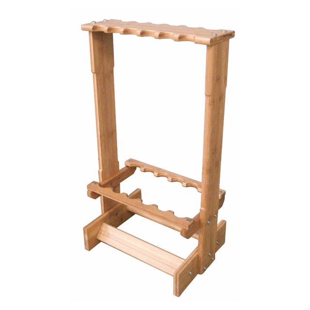 DEVISE WORKS デバイスワークス コレクション 38BI catch