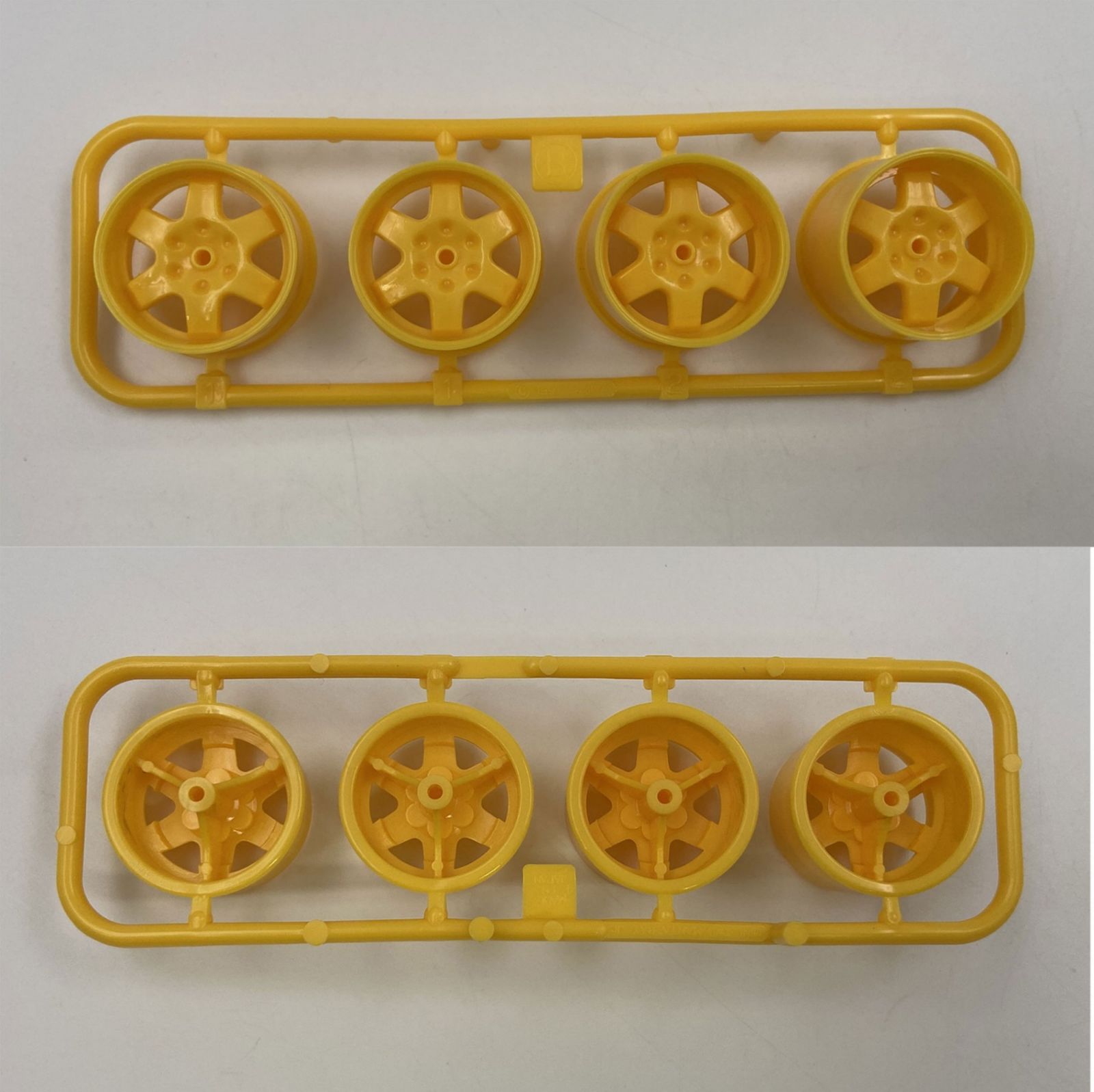 ♪ ミニ四駆 1 32 ストラトベクター スーパーミニ四駆シリーズ No.8 50 WWW_USTAUSTRALIA_COM_AU