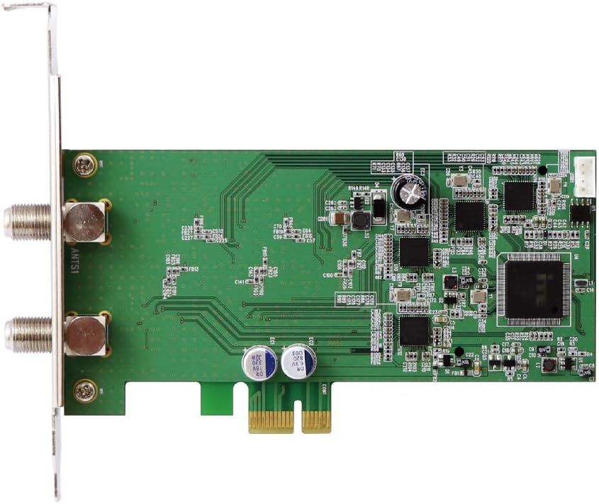 ジャンク品 PLEX PX-MLT5PE ジャンク品 ジャンク品 PLEX PX-MLT5PE ジャンク品 【公式通販】