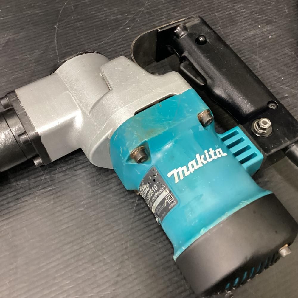 makita
