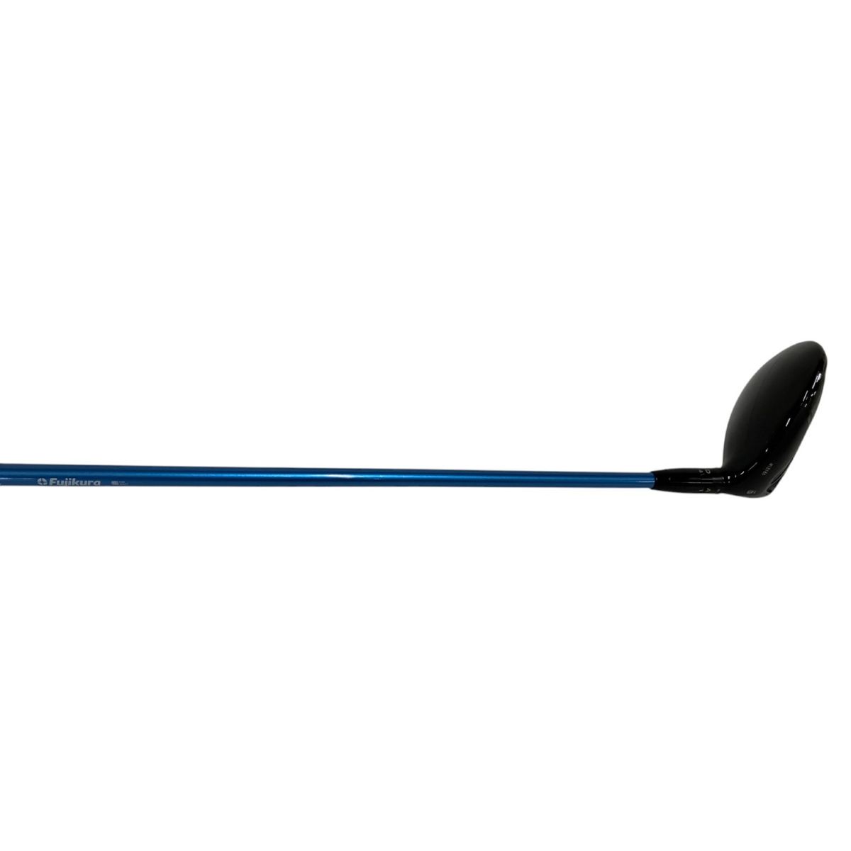 titleist タイトリスト TS2 フェアウェイウッド18度 フジクラ
