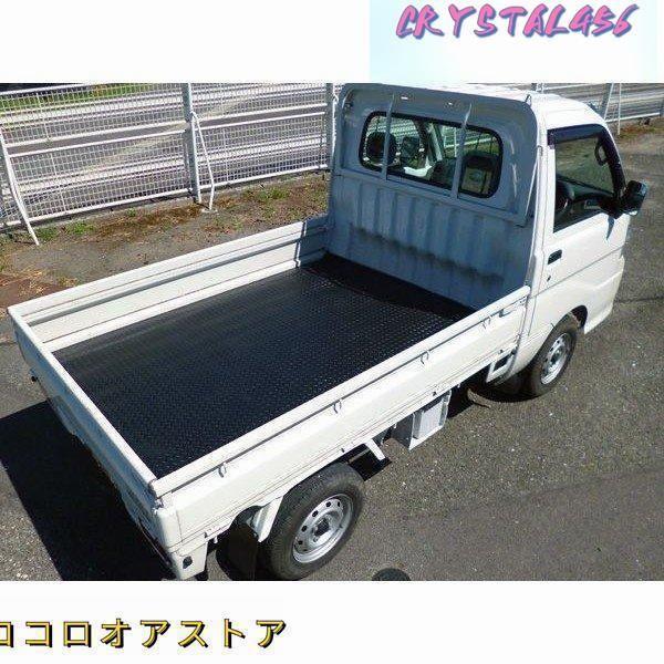 軽トラック用 Eタイプ