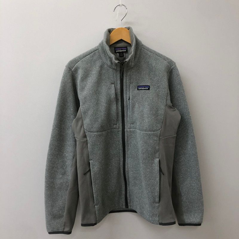 patagonia