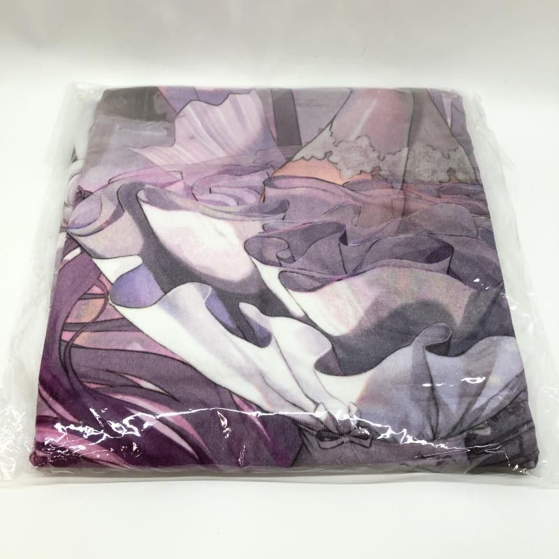 未開封　NIKKE Exhibition　OVER ZONE ビッグタオル 未開封 NIKKE Exhibition OVER ZONE ビッグタオル - メルカリ