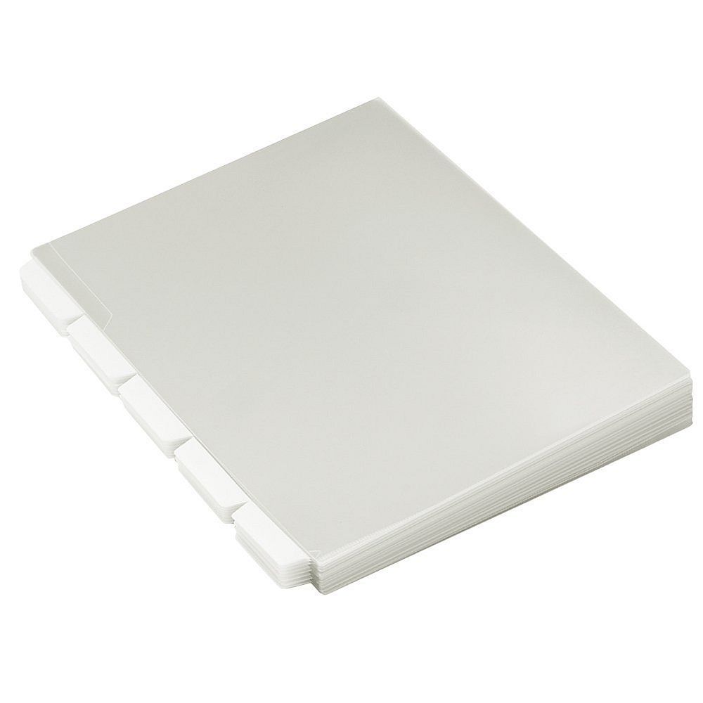 フ-GM750-50T