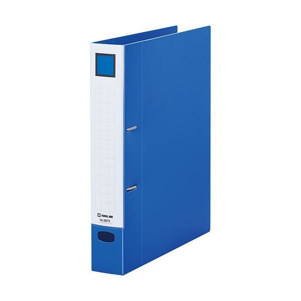 ♢唐物 中国 古玩 古美術品 麒麟形 文鎮 文房四宝 宣徳銅 骨董品