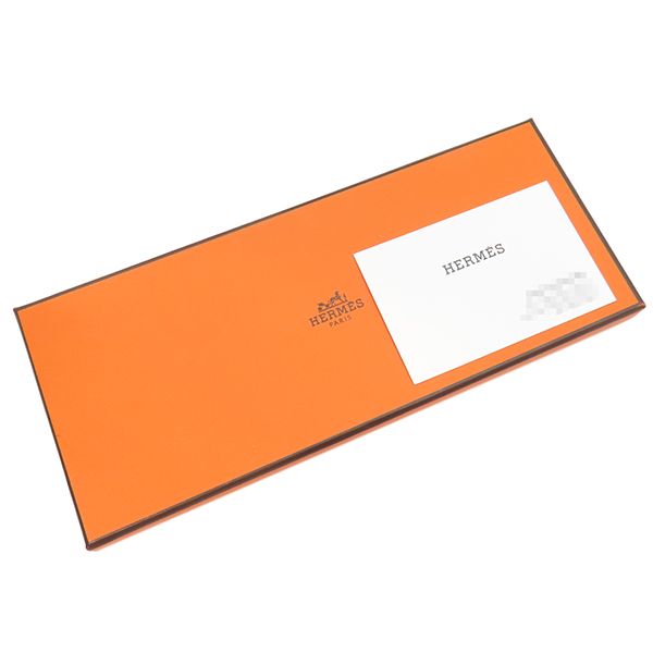 エルメス HERMES バッグチャーム ロデオPM ペガサス