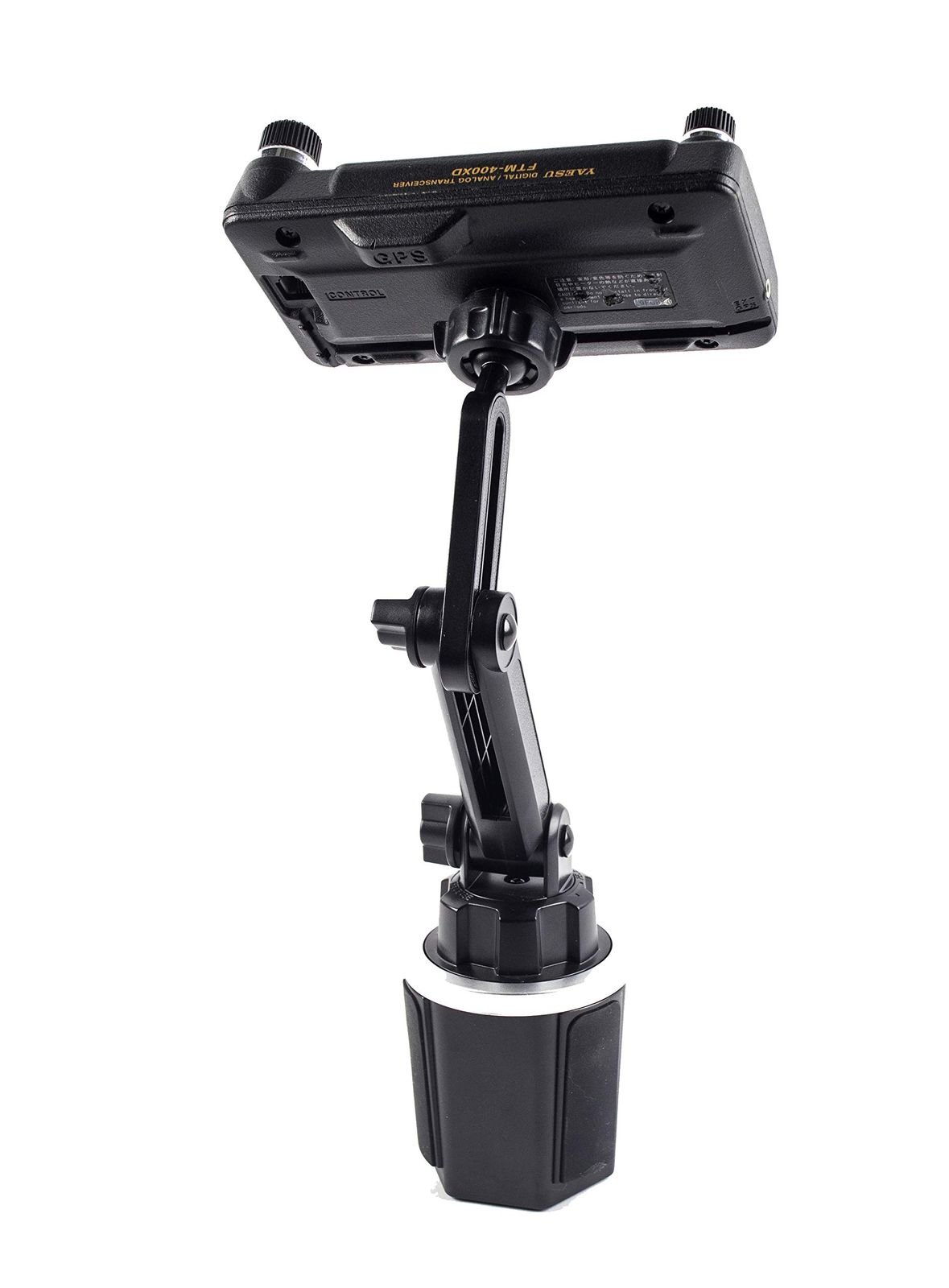 FTM-500 FT-891