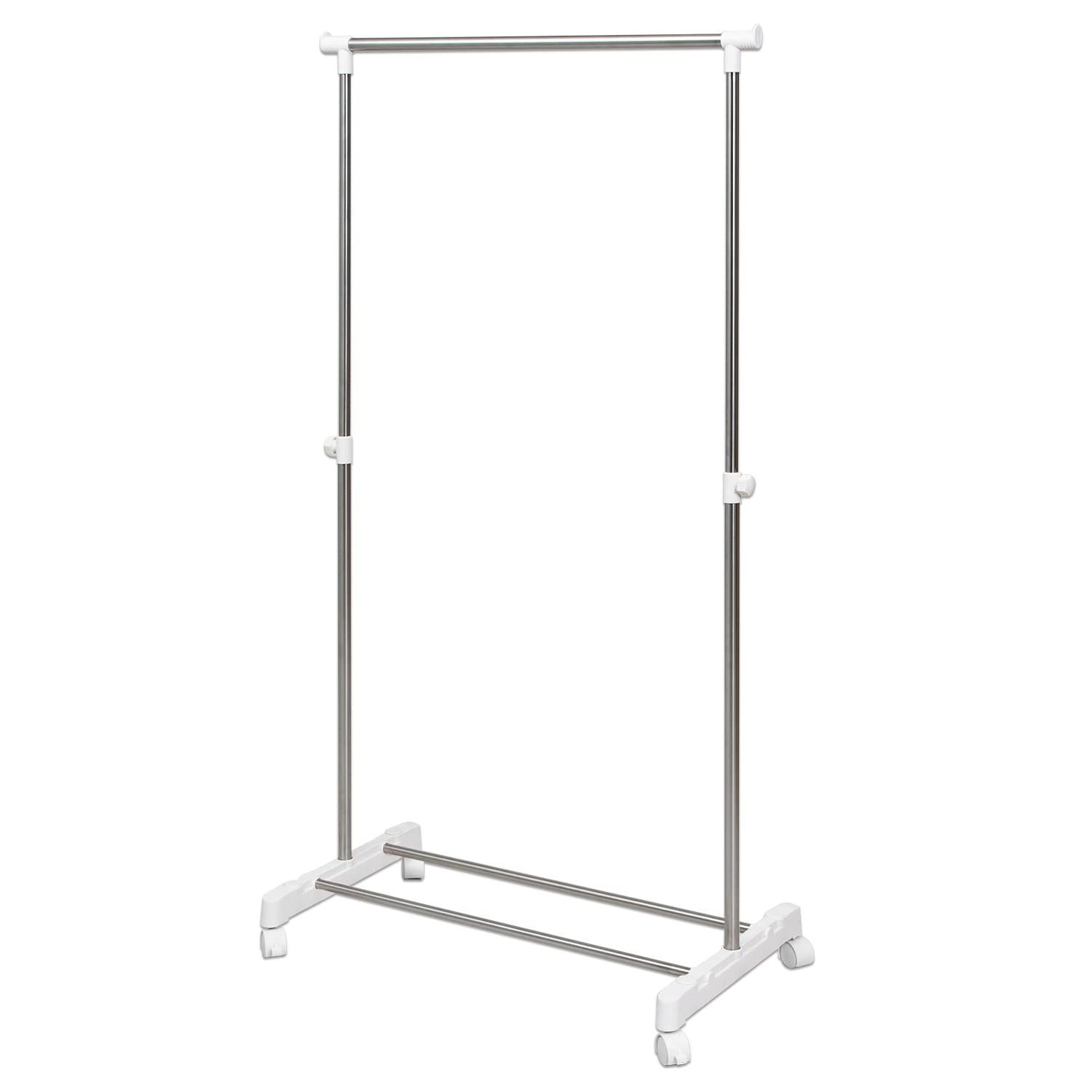 ブーメタル 120アクリル水槽用 上部フィルター 接続ホース付き