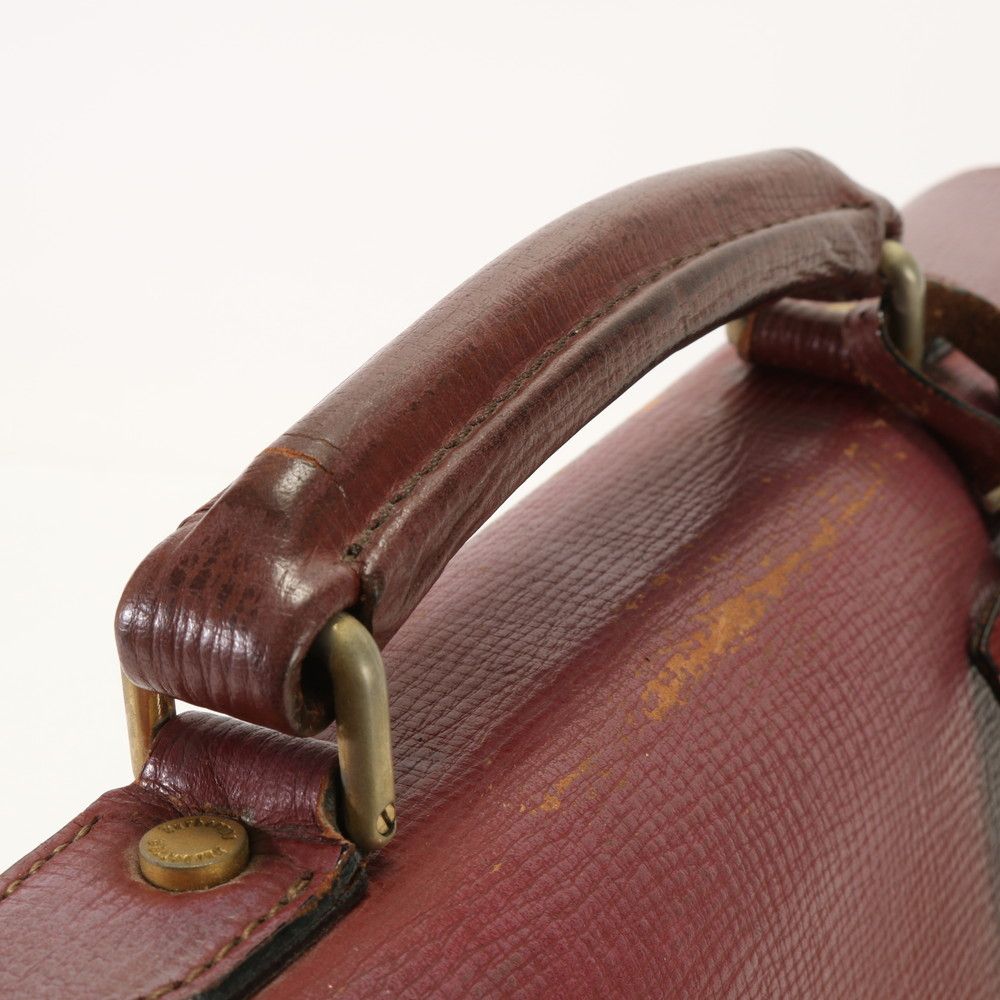 バーバリー ブリーフケース レザー ブラウン メンズ 美品 楽天市場】バーバリー BURBERRY（カラーブラウン）（ビジネス