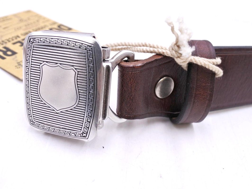 新品 RRL ダブルアールエル DOUBEL RL SUPPLY CO RALPH LAUREN