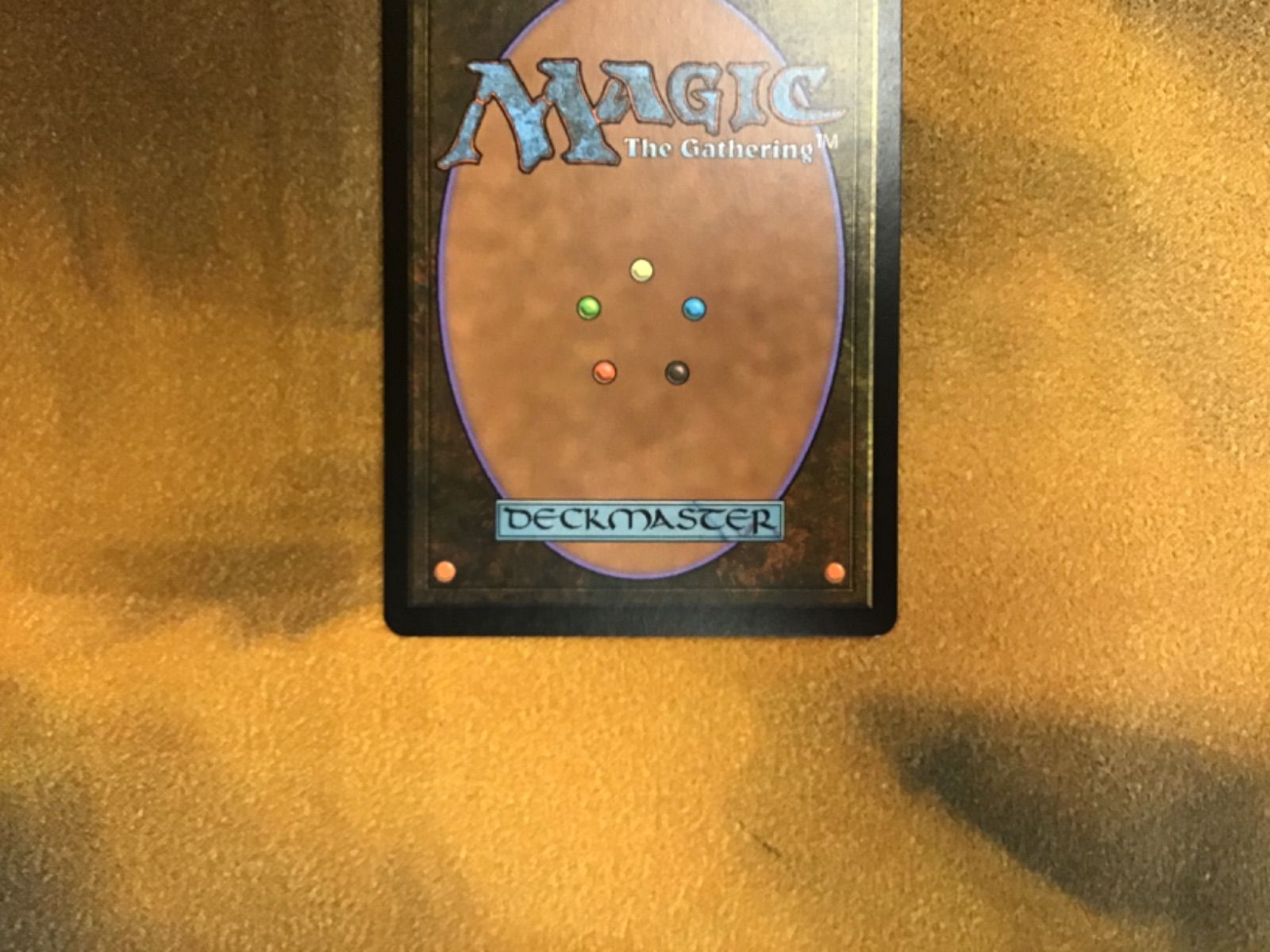マジック：ザ・ギャザリング - MTG 黒割れの崖 2枚セット 黒割れの崖｜カードギャラリー｜マジック：ザ・ギャザリング