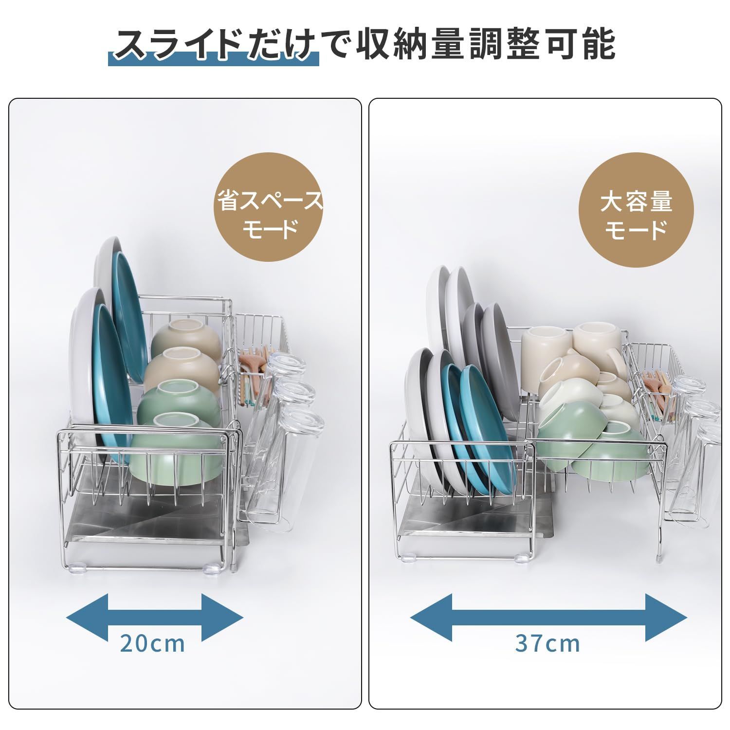 なおける Adidas ZX750 Sneakers Mens Size 9 Gray Blue Red Shoes ZX 750 Pre