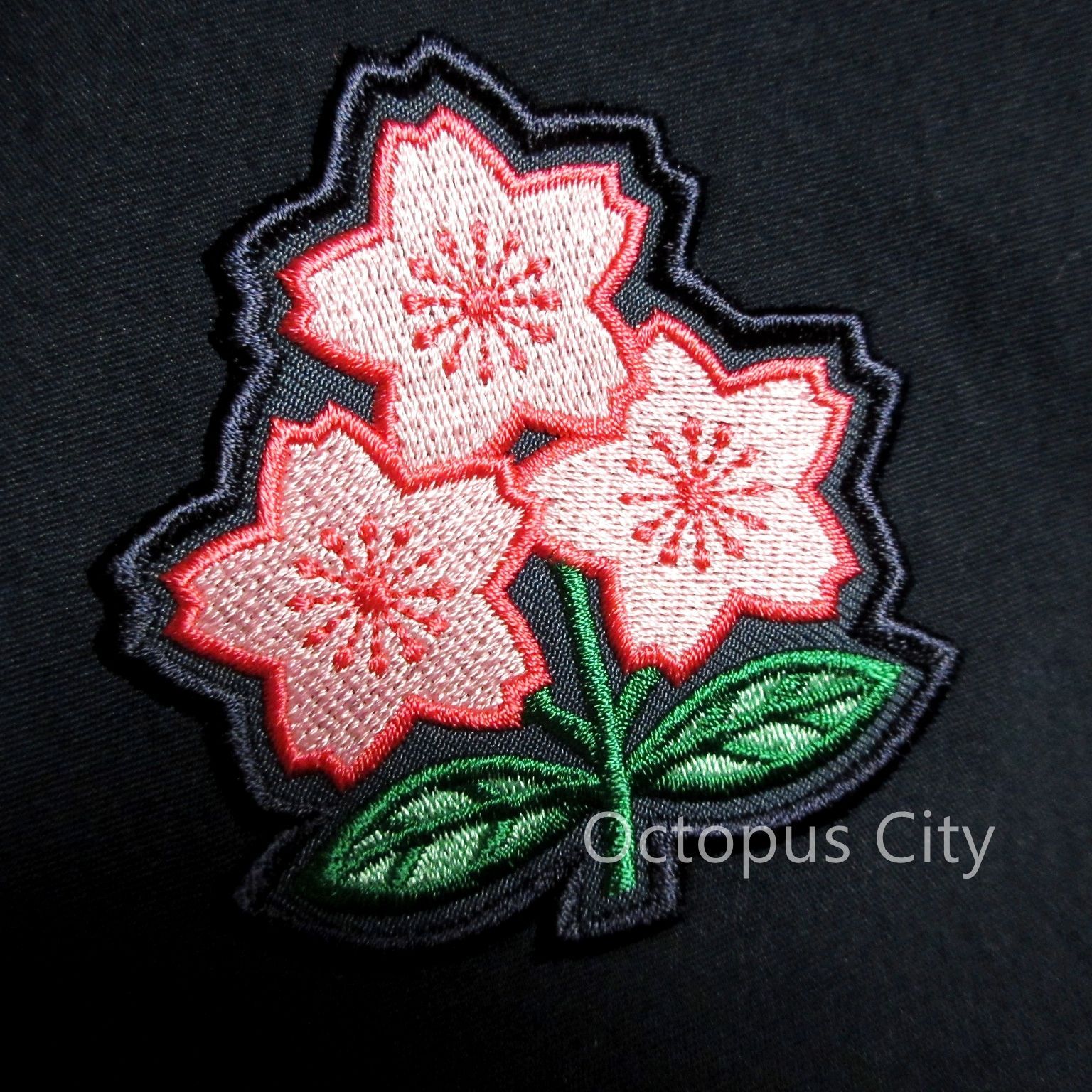 メンズ 4L / 5L あります】 canterbury カンタベリー ラグビー