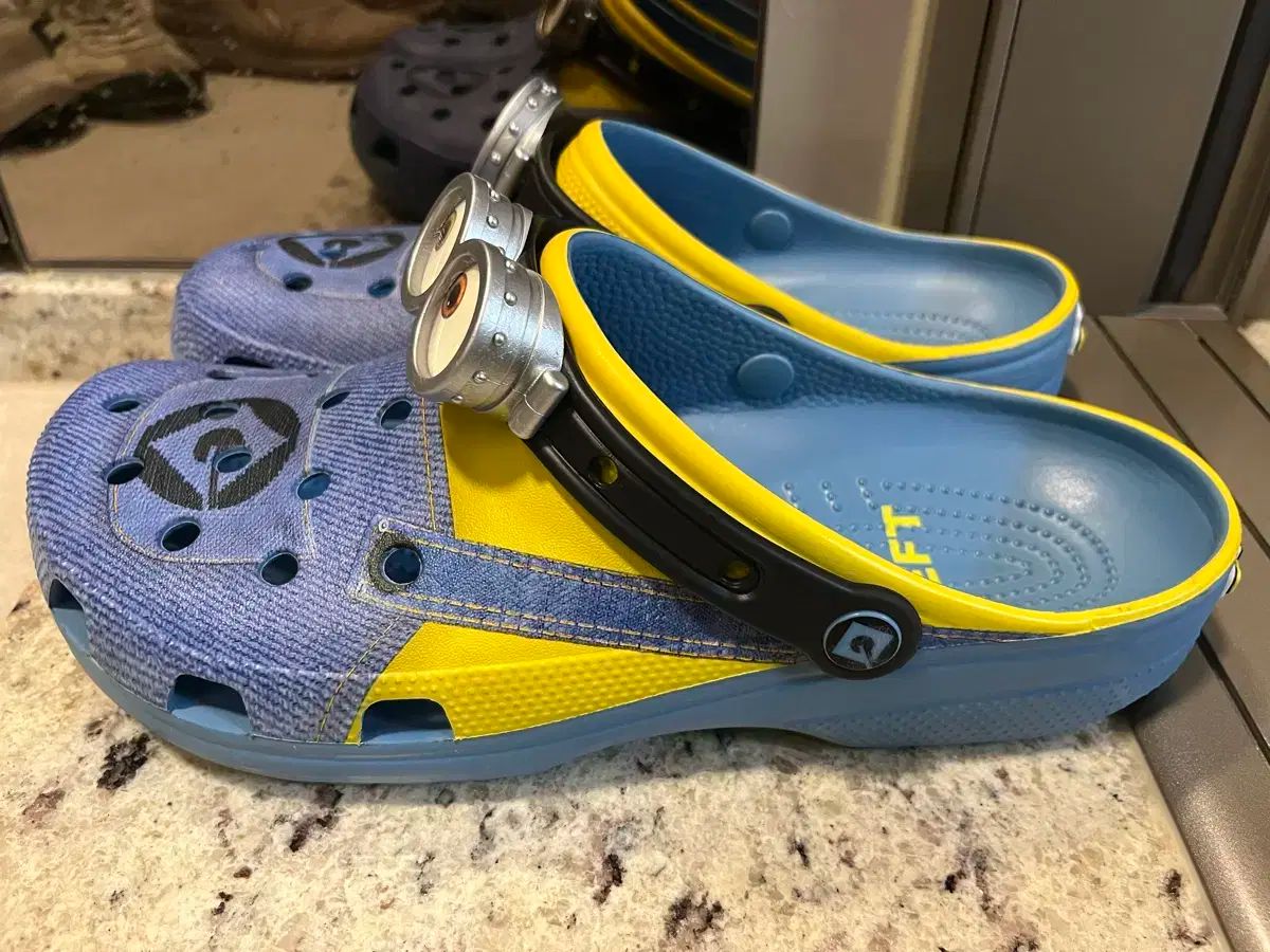 DIOR ストラップサンダル 41 アトラス エイリアス サンダル スリッパ