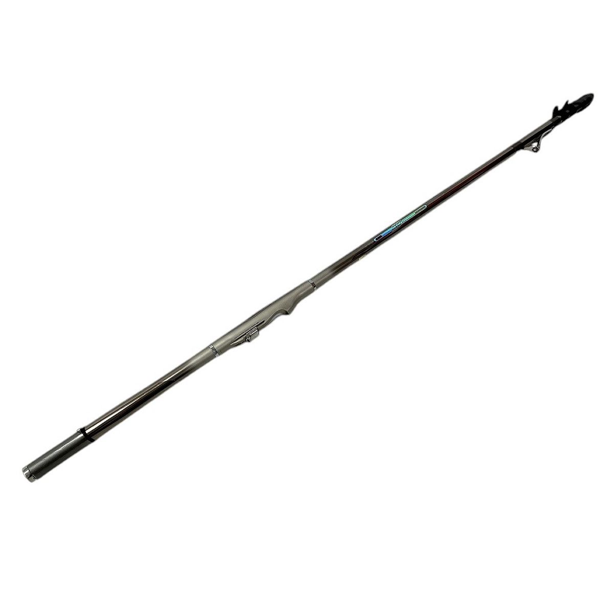 DAIWA SZ トーナメント ISO T-12-53I フカセモデル ダイワ 釣り竿 釣具 ロッド W9969210