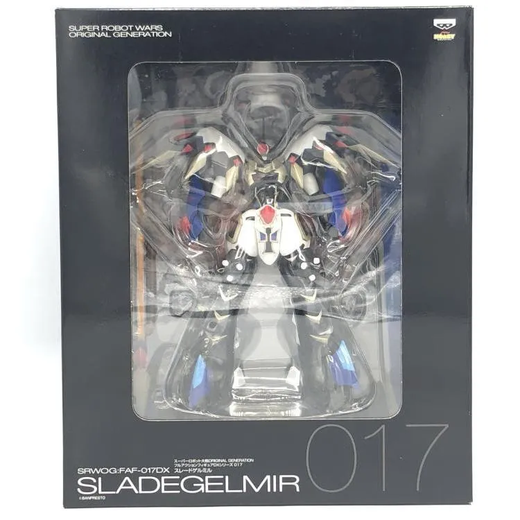 2026年最新】スレードゲルミルの人気アイテム - メルカリ